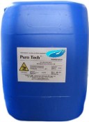 reagent-purotech-