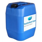 square-plastic-container-can-500x500